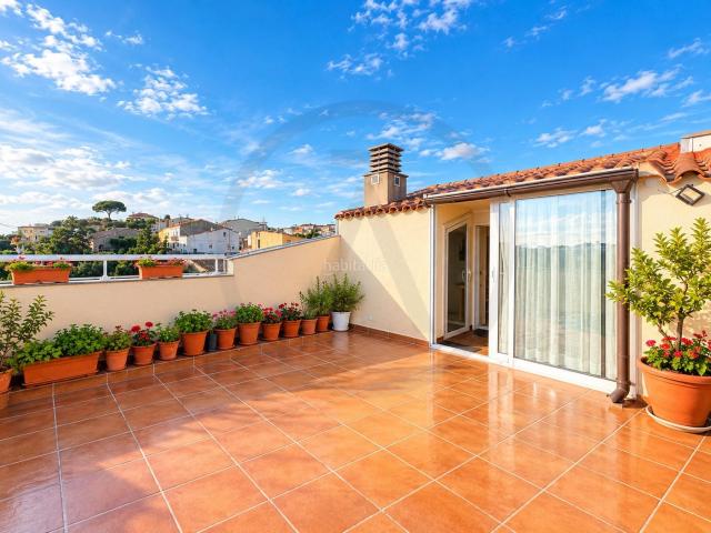 Piso en venta en Ullastrell, Barcelona