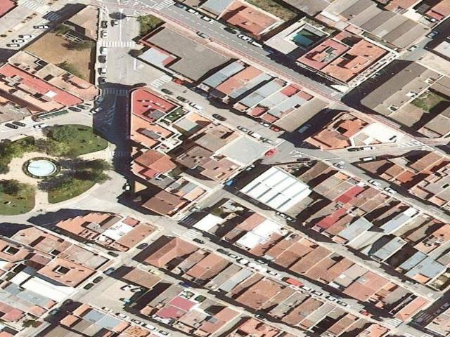 Piso en venta en Montsià, Catalunya