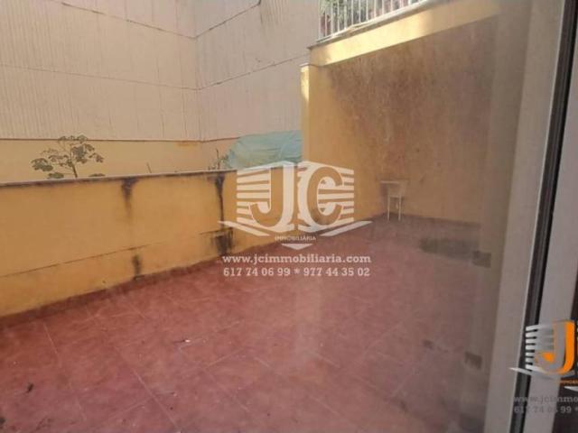 Piso en venta en Ulldecona
