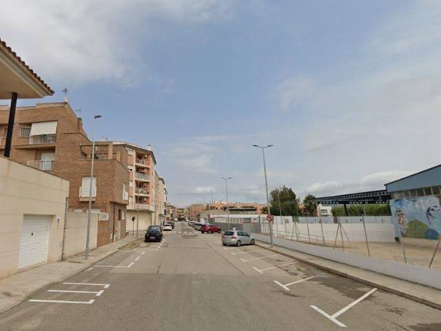 Piso en venta en Ulldecona