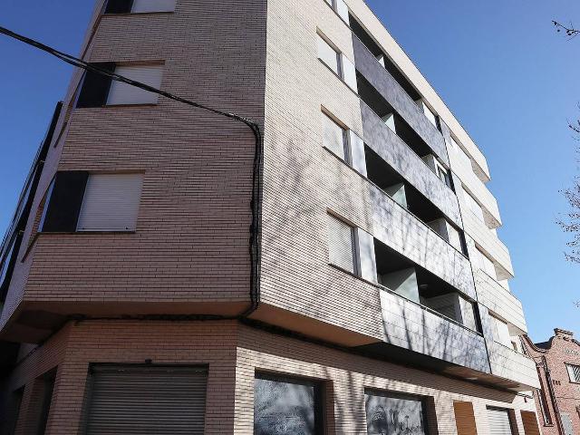 Piso en venta en Montsià, Catalunya