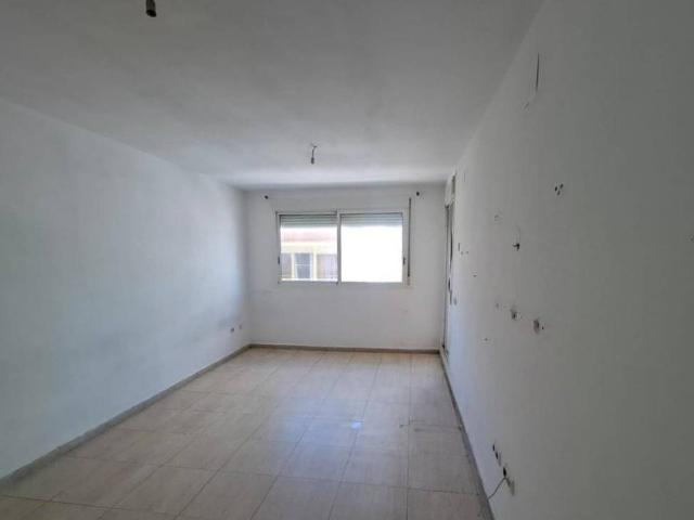 Piso en venta en Ulldecona