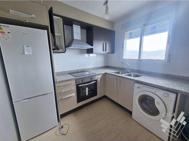 Piso en venta en Ulldecona