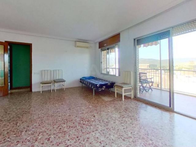 Piso en venta en Montsià, Catalunya