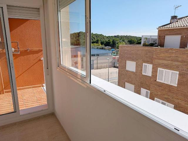 Piso en venta en Ulldecona, Tarragona