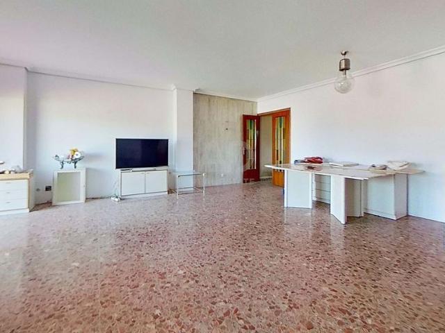 Piso en venta en Montsià, Catalunya