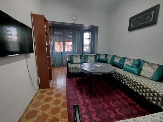 Piso en venta en Montsià, Catalunya