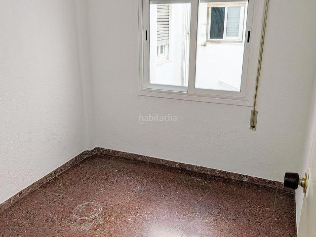 Piso en venta en Montsià, Catalunya
