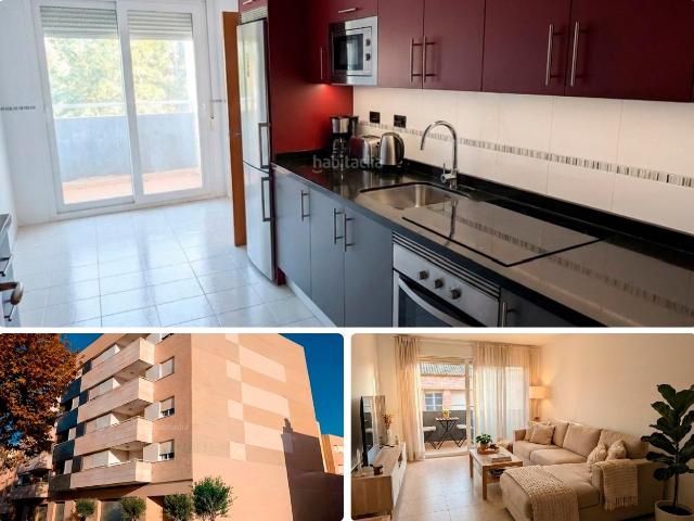 Piso en venta en Montsià, Catalunya