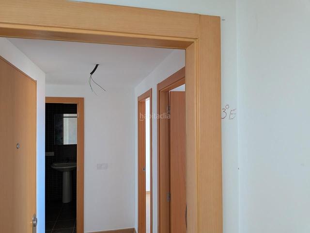 Piso en venta en Montsià, Catalunya