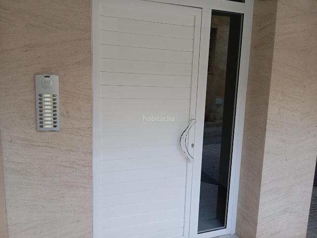 Piso en venta en Montsià, Catalunya