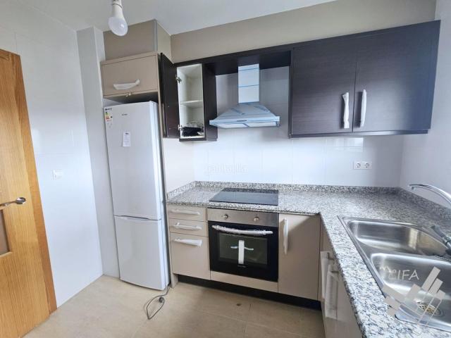Piso en venta en Montsià, Catalunya