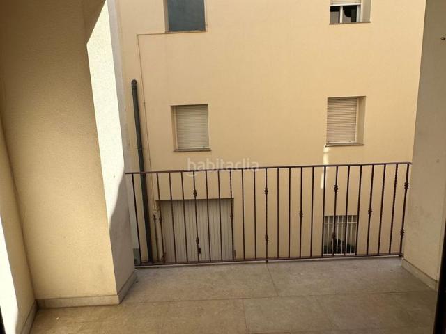 Piso en venta en Montsià, Catalunya