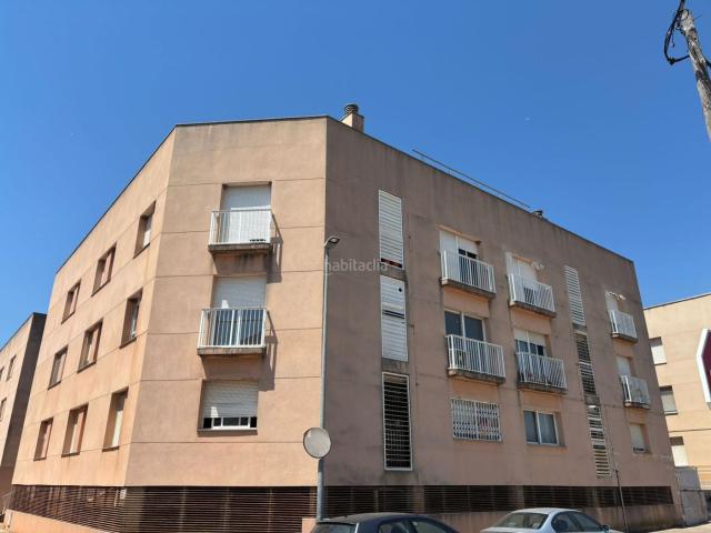 Piso en venta en Montsià, Catalunya