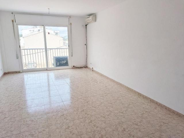 Piso en venta en Montsià, Catalunya