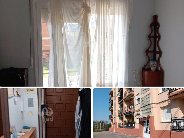 Piso en venta en Ulldecona
