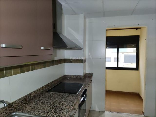 Piso en venta en Montsià, Catalunya