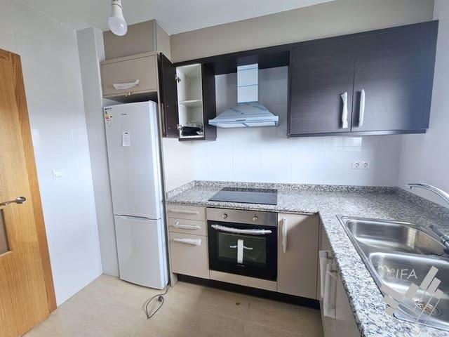 Piso en venta en Montsià, Catalunya