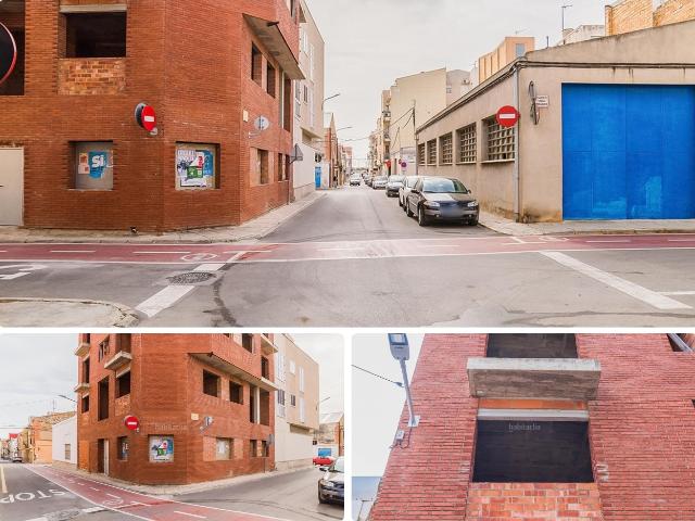 Piso en venta en Ulldecona