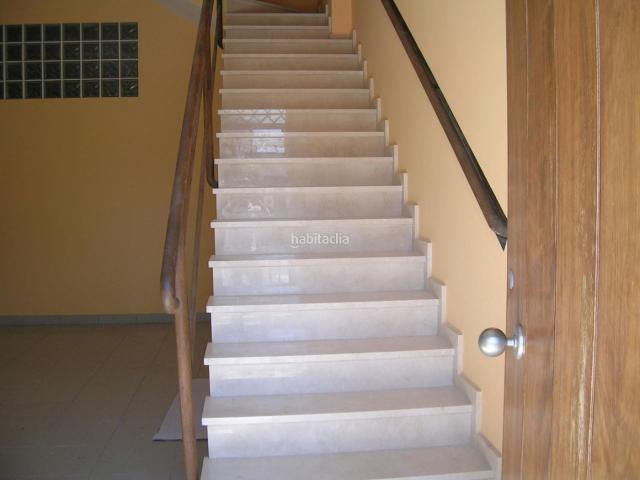 Piso en venta en Umbrete, Andalucía