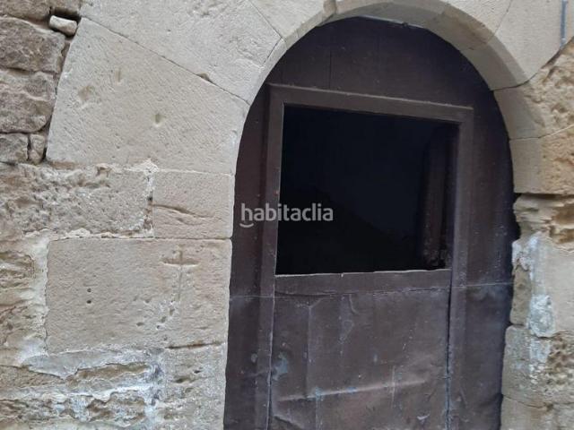 Piso en venta en Cinco Villas, Aragón