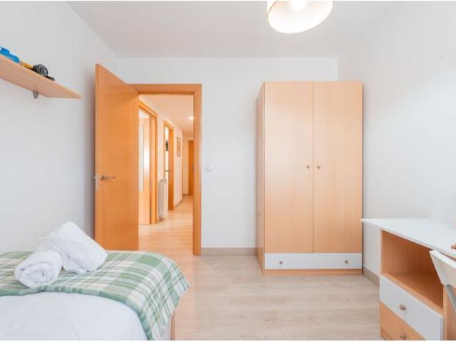 Piso en venta en Cella, Teruel