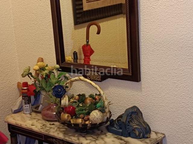 Piso en venta en La Unión, Campo de Cartagena y Mar Menor