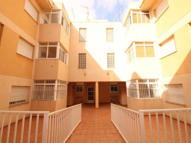 Piso en venta en La Unión, Campo de Cartagena y Mar Menor