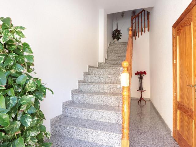 Piso en venta en La Unión, Campo de Cartagena y Mar Menor