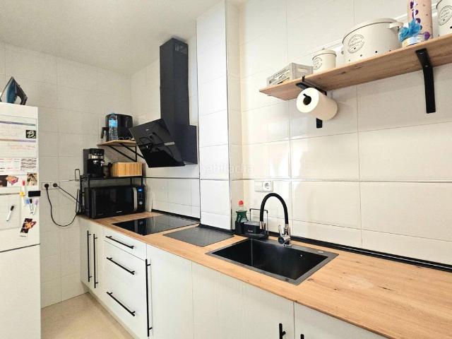Piso en venta en La Unión, Campo de Cartagena y Mar Menor