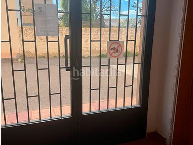 Piso en venta en La Unión, Campo de Cartagena y Mar Menor