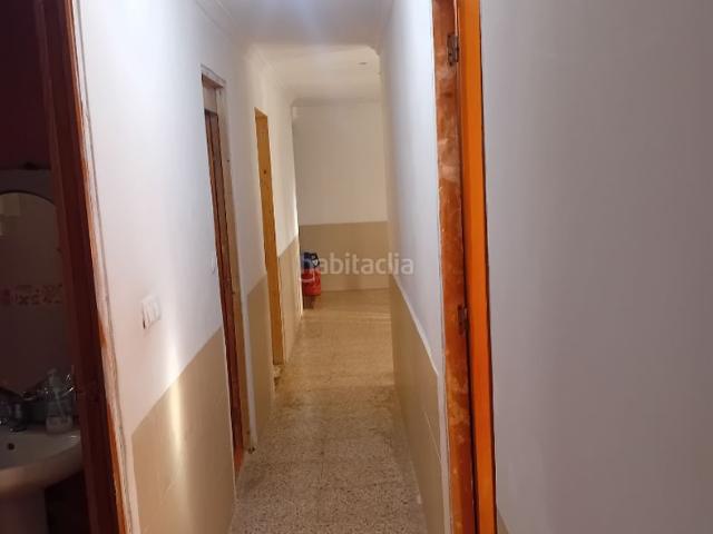 Piso en venta en La Unión, Campo de Cartagena y Mar Menor