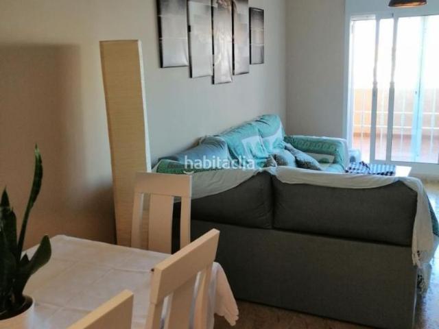 Piso en venta en La Unión, Campo de Cartagena y Mar Menor