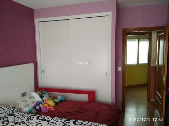 Piso en venta en La Unión, Campo de Cartagena y Mar Menor