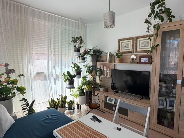 Piso en venta en La Unión, Campo de Cartagena y Mar Menor