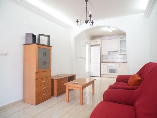 Piso en venta en La Unión, Campo de Cartagena y Mar Menor