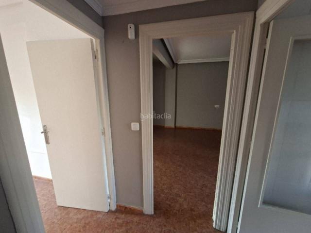 Piso en venta en La Unión, Campo de Cartagena y Mar Menor