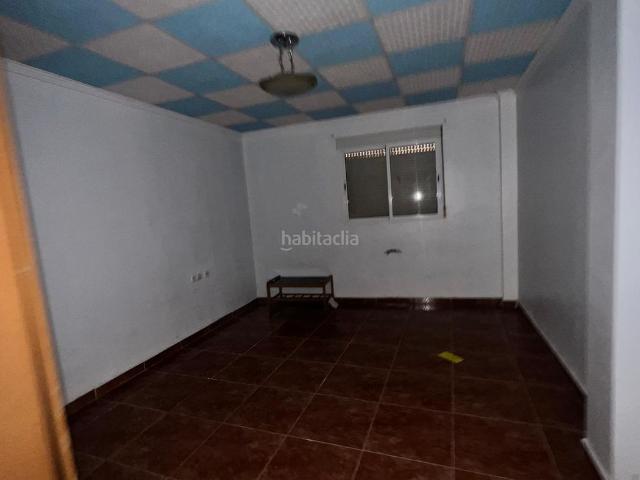 Piso en venta en La Unión, Campo de Cartagena y Mar Menor