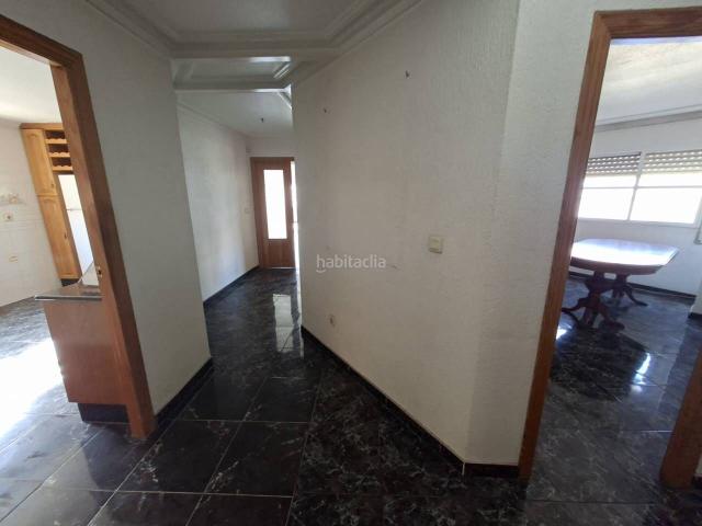 Piso en venta en La Unión, Campo de Cartagena y Mar Menor