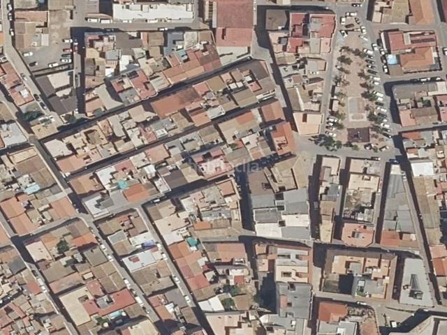 Piso en venta en La Unión, Campo de Cartagena y Mar Menor