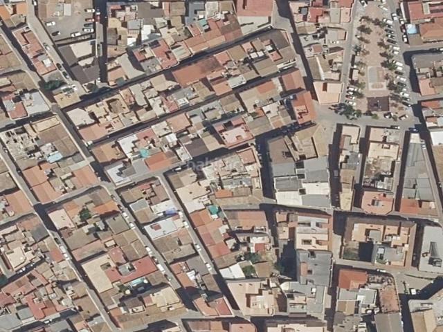 Piso en venta en La Unión, Campo de Cartagena y Mar Menor