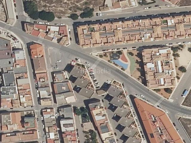 Piso en venta en La Unión, Campo de Cartagena y Mar Menor