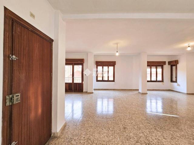 Piso en venta en La Unión, Campo de Cartagena y Mar Menor