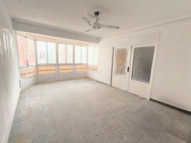 Piso en venta en La Unión, Campo de Cartagena y Mar Menor