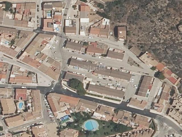 Piso en venta en La Unión, Campo de Cartagena y Mar Menor