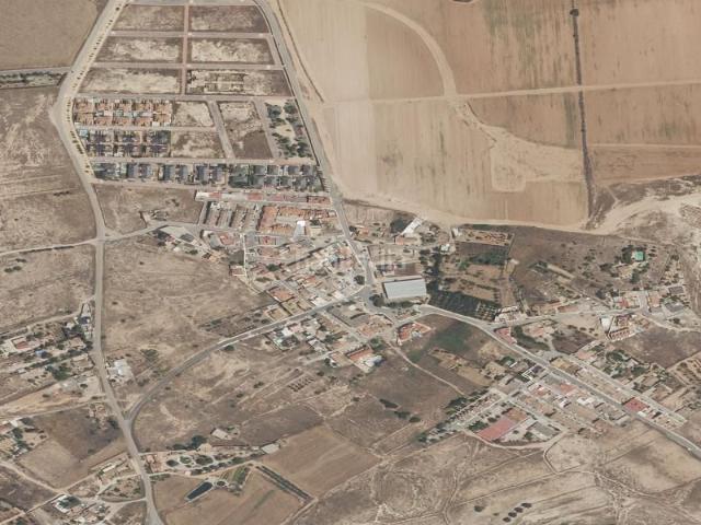 Piso en venta en La Unión, Campo de Cartagena y Mar Menor