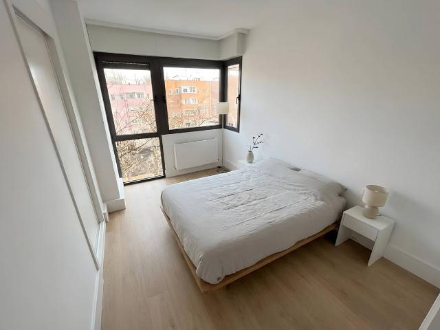 Piso en venta en Centro, Getafe