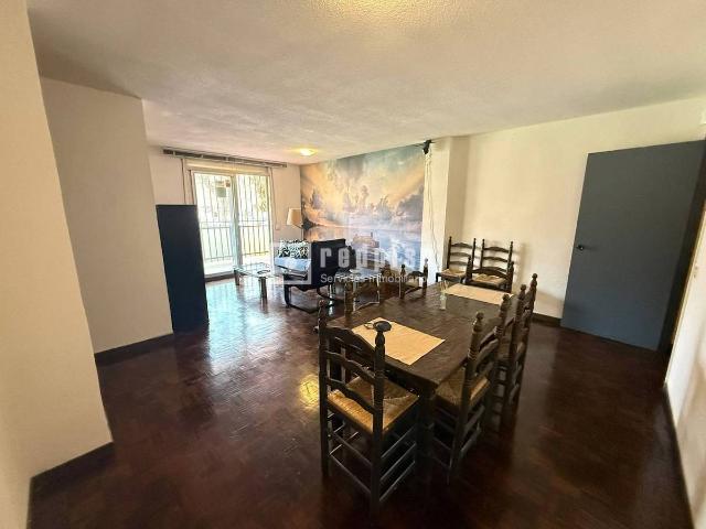 Piso en venta en Centro, Getafe