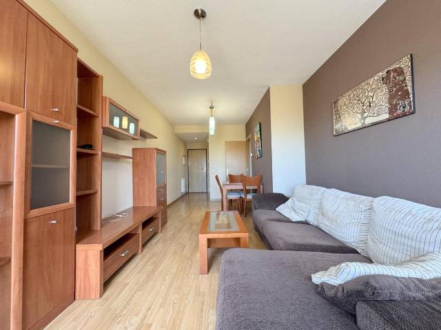 Piso en venta en Ávila