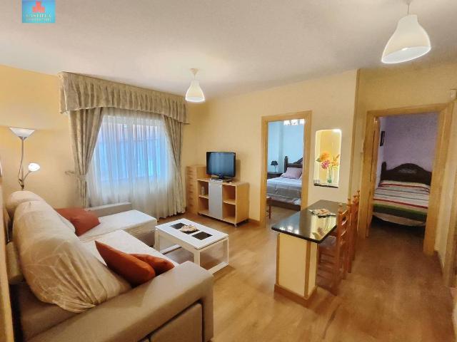 Piso en venta en Ávila, Castilla y León